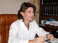 Clínica Doctores Laiseca