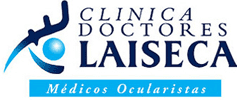 Logo Clínica Doctores Laiseca