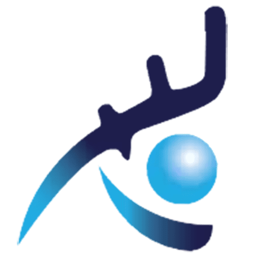Clínica Doctores Laiseca logo